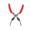 10cm Maximum Opening Automotive Tool Relay Removal Pliers