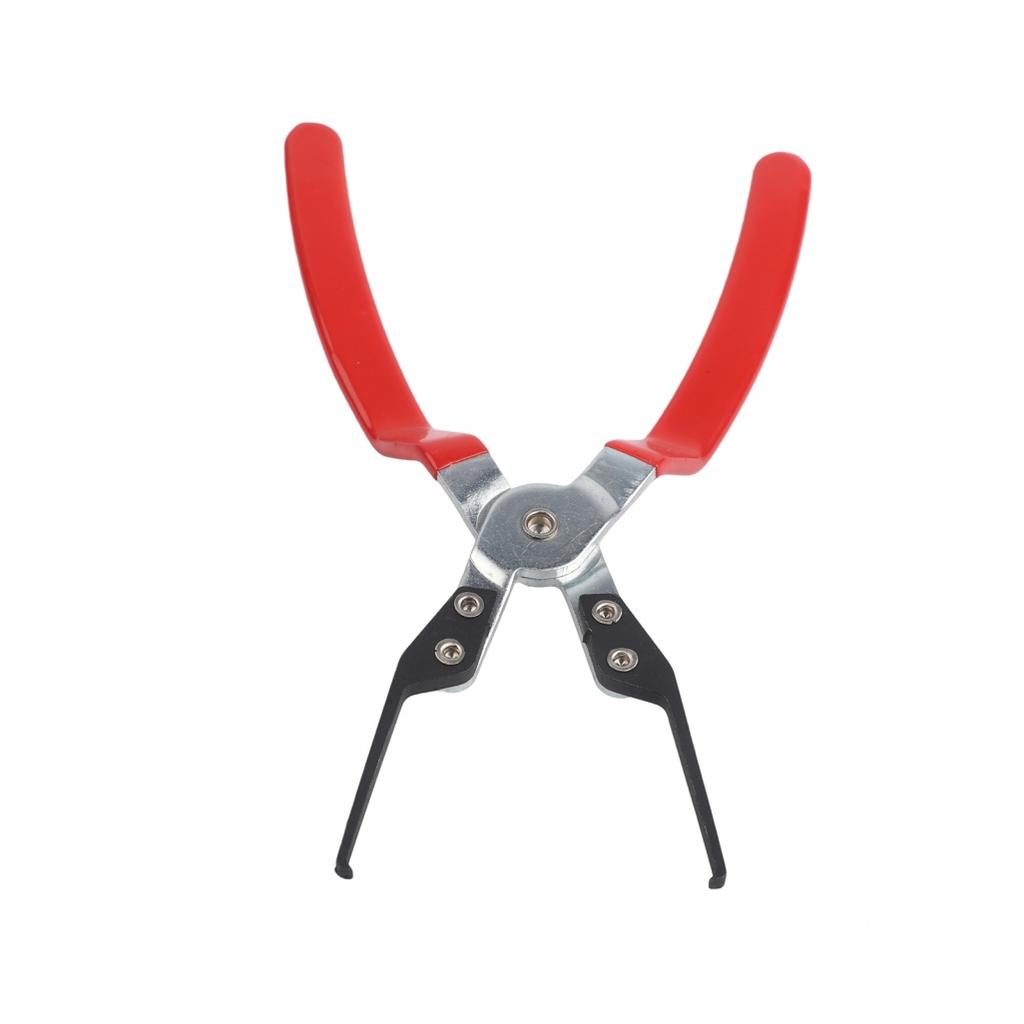 10cm Maximum Opening Automotive Tool Relay Removal Pliers