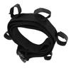 Vehicle Fishing Rod Racks Portable Car Fishing Pole Carrier Holder Strap Fixed Belt