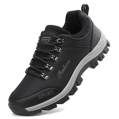 Scarpe unisex – Scarpe da trekking