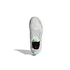 adidas Low Top Kids' Running Shoes Teenagers GW4088