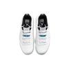 New JORDAN 11 Retro Low Legend Blue AV2187-117
