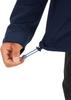 Marmot Minimalist Jacket (M12681) arctic navy