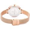 Часы Adriatica A3787.9147Q Fashion