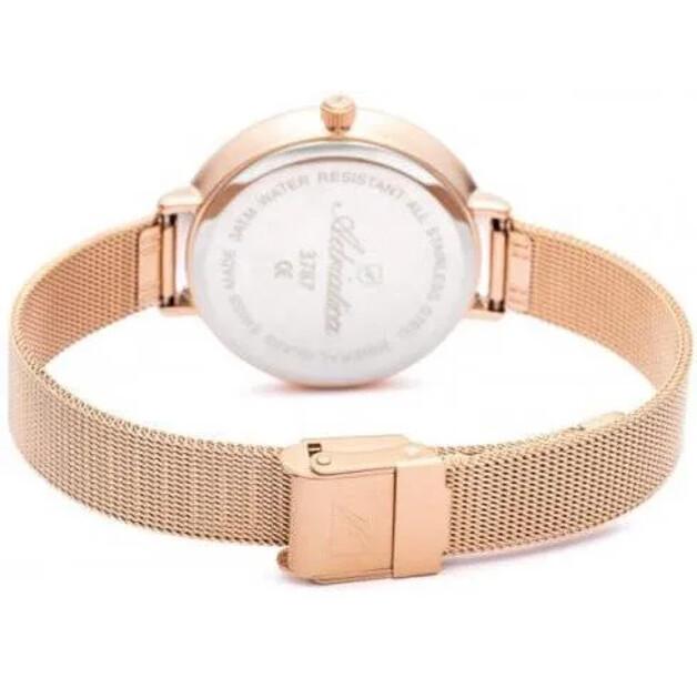 Часы Adriatica A3787.9147Q Fashion
