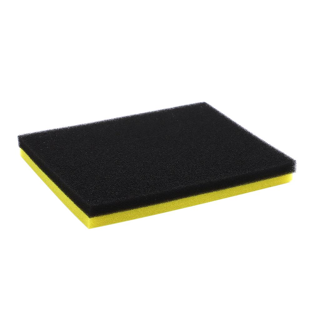 For Yamaha XT225 XT 225 Serow 1986-2007 TTR225 1999-2004 Motorcycle Parts Air Intake Filter Sponge Air Filter Foam Accessories Air Filters 7