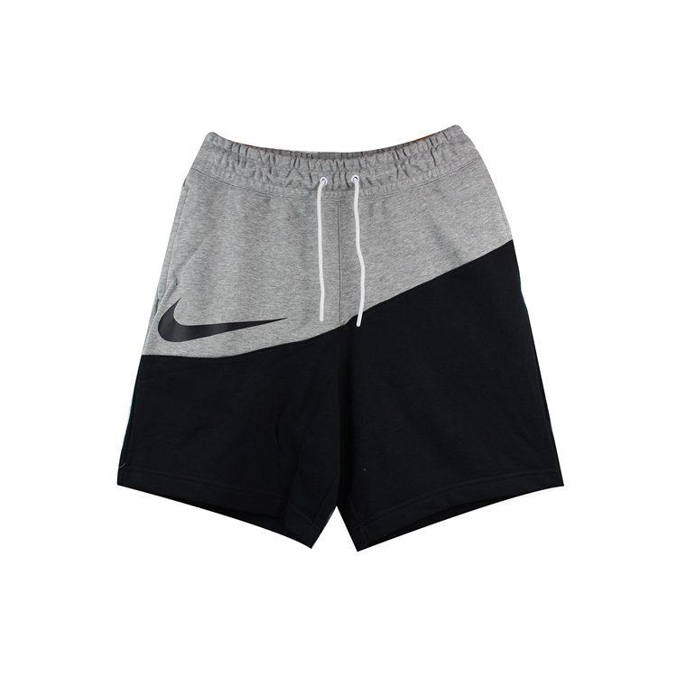 Nike Sports Shorts Men's Moderate BV5310-064