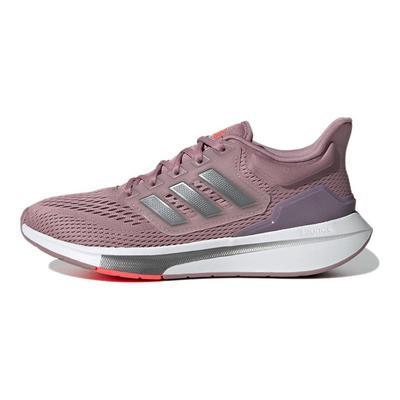 EQ21 Run 'Magic Mauve Legacy Purple' Women's Sneakers GZ4075