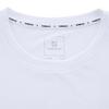 TOREAD Women's Quick-Dry Round Neck Short Sleeve T-Shirt TAJJBO81715