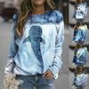 Topper – Pullovers og longsleeves