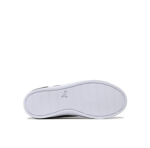 Кроссовки Puma Jada Renew Nubuck