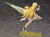 Xenoblade 2 Hikari měřítko 1/7 ABS&PVC malovaná hotová figurka re-release 3. objednávka