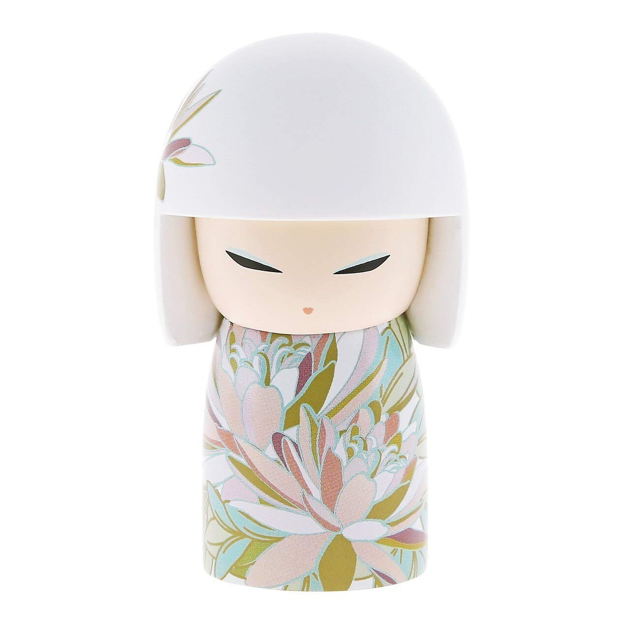 

Кукольная фигурка Kimidoll KIMMIDOLL TGKFS126 AKIKO (S)