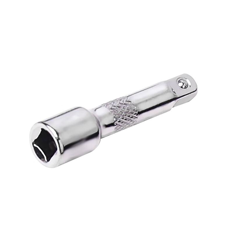 Lubao 1/4  Drive Socket Extension Bar