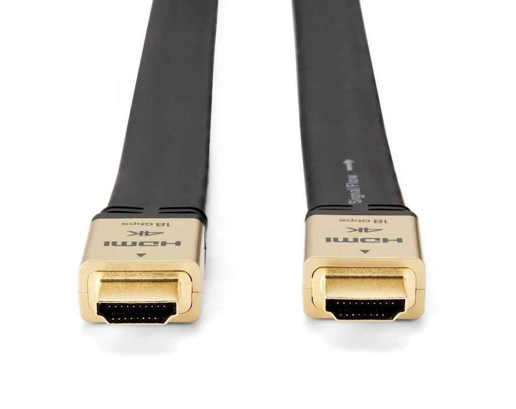 Panasonic HDMI Cable RP-CHKX30-K