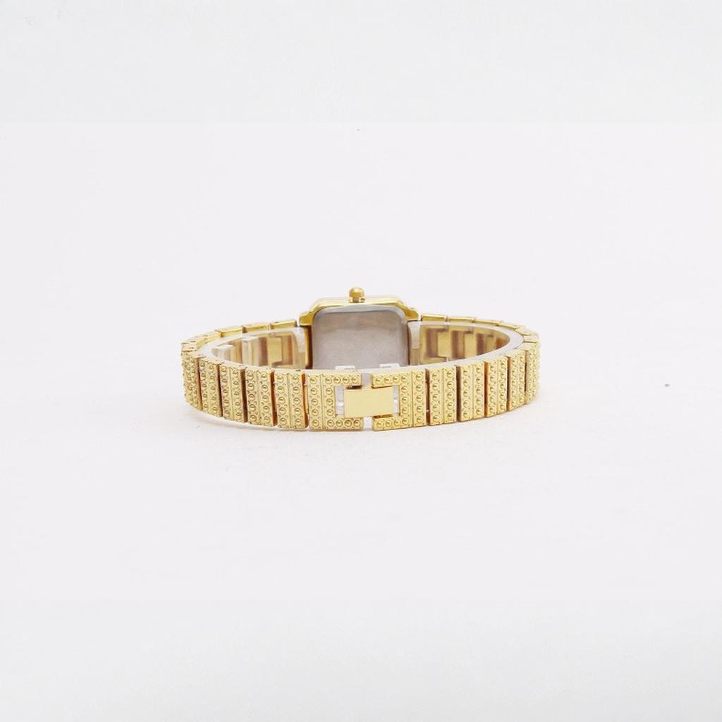 Women Fashion Leather Watch