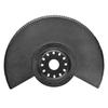 Segmented Saw Blade - Makita - B-64967 - Diameter 100mm - Bim - Sold Individually
