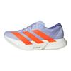 adidas Adizero Adios Pro 4 Laufschuhe Damen Lila JR6361