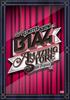 DVD [DVD] - 2013 B1A4 LIMITED SHOW (AMAZING STO PCBP52273 Japan Movies & DVD Used