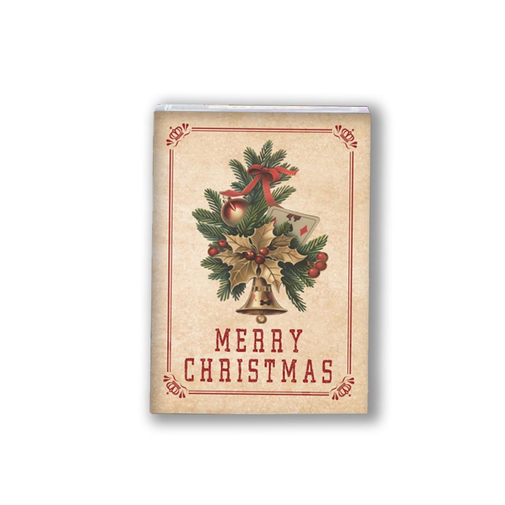 

1/2 шт. Винтажные игральные карты, Винтажные игральные карты для настольных игр, Крутые игральные карты, Винтажный стиль, Игровая вечеринка, Настольные игры