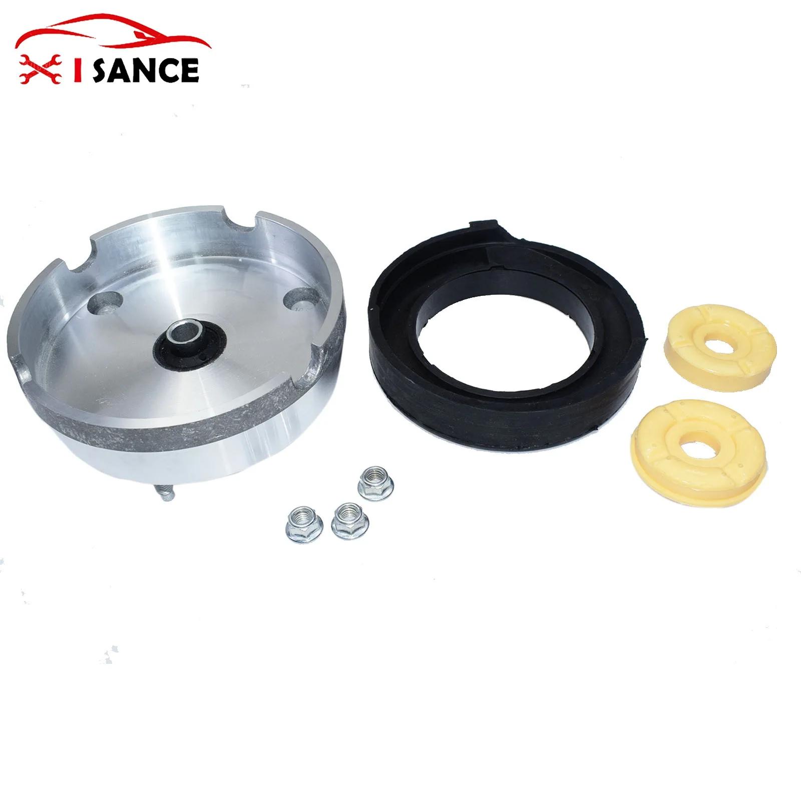 Front Strut Shock Mounting Moun /