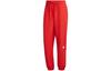 Adidas Woven Pants HG2068