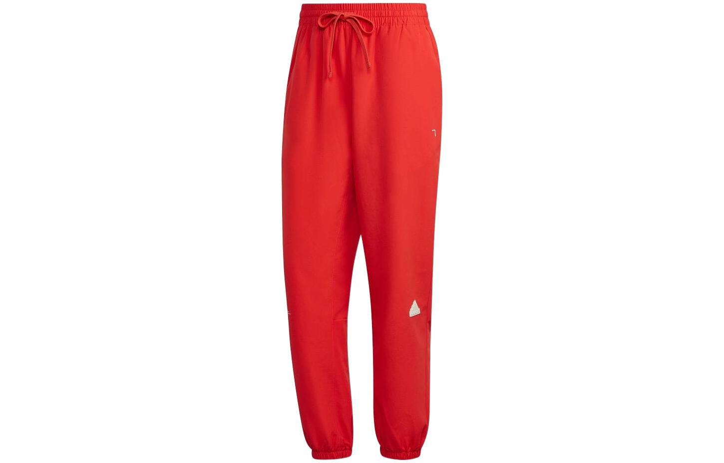 

Adidas Woven Pants HG2068 L