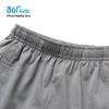 361° Boys' Summer Athletic Shorts K52524502