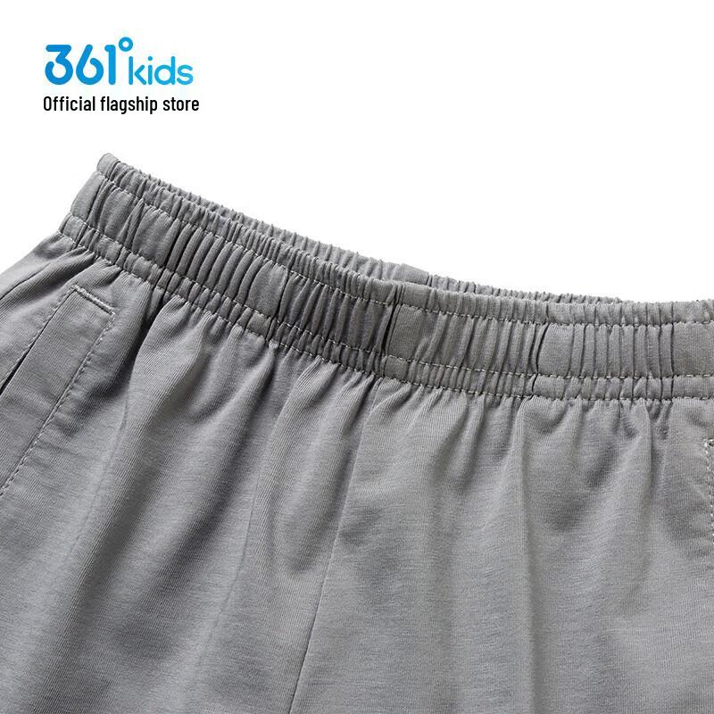 361° Boys' Summer Athletic Shorts K52524502