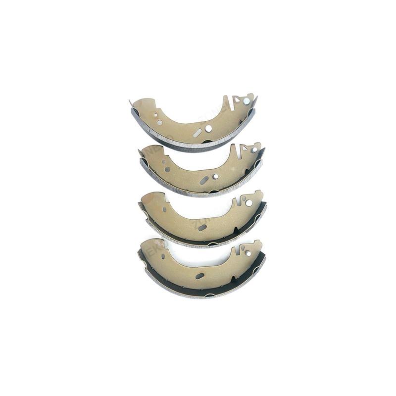 Original Auto Parts Wholesale Brake Shoes 58305-3sa20 58305-3sa30 For High Quality 58305-3SA20