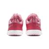 Nike Pico 5 Lil Slip Resistant Cushioning Abrasion Resistant Breathable Low Top Sports Casual Shoes Pink CT2378-600