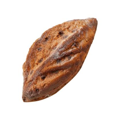 Obiecte de colecție și modele – Figurine