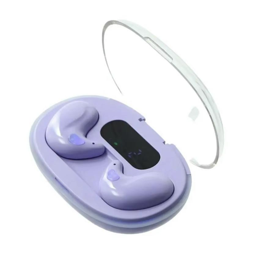 JYL TS Hearing Aids Seniors 16 Channels Plastic