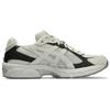 Asics Gel 1130 Hal Studio Glacier 1201A982-200