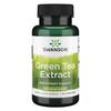 Green Tea Extract, 500mg - 60 Caps