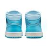 Jordan 1 Mid Se Ice Blue Women's Jordan DV1302-400