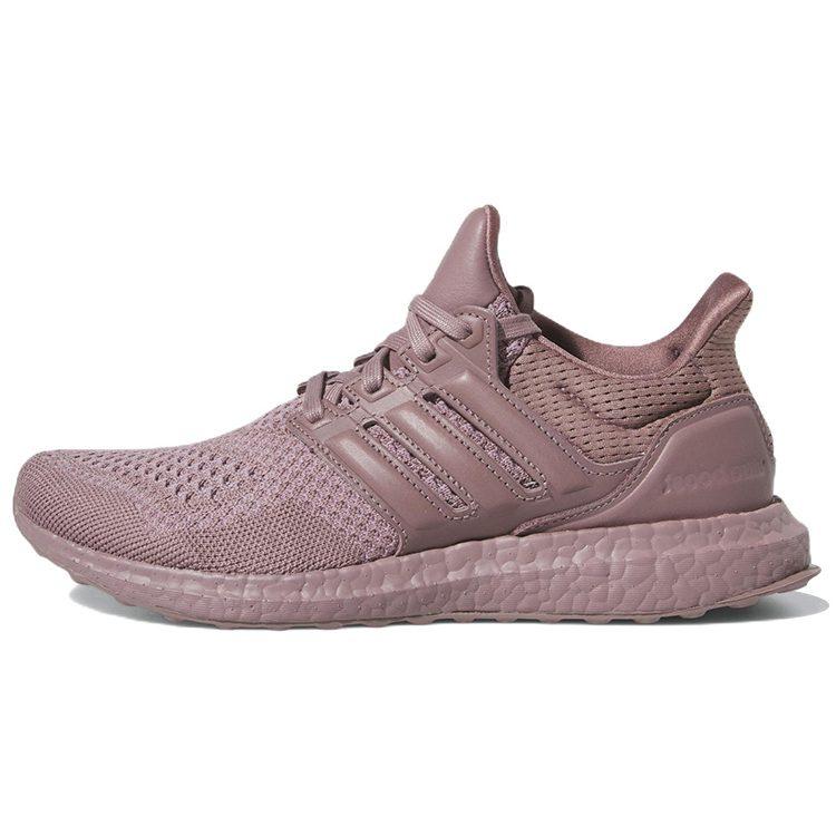 Adidas Wmns Ultraboost 1.0 'Wonder Oxide' Women's GY9903