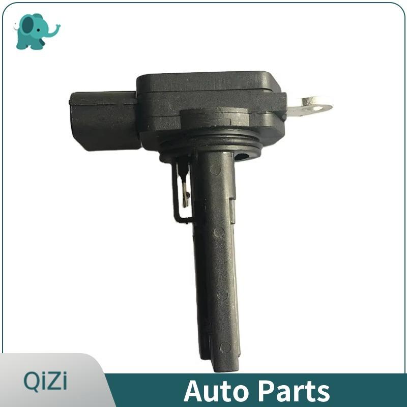 37980-RTA-003 197400-5012 37980RTA003 1974005012 OE Air Flow Meter Sensor For Honda Civic Element CR-V 2.0L 2.4L 2006-2011