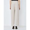  She S miSS  Pin Tuck Wide Straight pantS SwwSlo22040