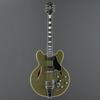 Epiphone Shinichi Ubukata Olive Drab Electric Guitar Shinichi Ikugata Signature Epiphone ES-355 Ver.02