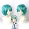 Hatsune Miku Cosplay Costume - Official Virtual Idol Anime Outfit