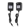 5V4A Power Adapter Speaker Charger Cable AC DC Charger for LED Advertising Display Switch Game Conso