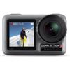 DJI OSMO Action 4K Action Camera