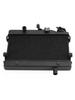 Aluminium Engine Radiator Cooler Cooling For Honda Rebel 300 CMX300 2020-2023
