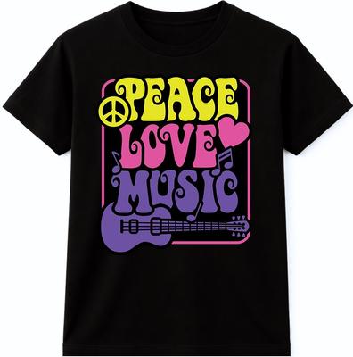 Üst giysisi – T-shirtler