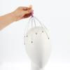 1Pcs Rubbing Scalp Relaxation Relief Body Massager Octopus Head Massager Scratcher Relieves Tension Health Care Tools