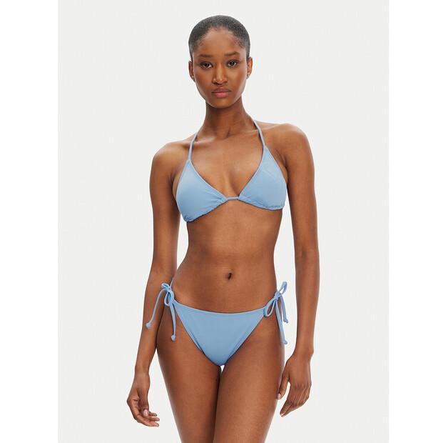 Бикини Roxy Beach Classics Tiki Tri Set EU S