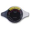 Heavy Gauge Metal Radiator Caps Lid Offer Superior Heat Resistance & Stability Suitable For Enhances Engine Performances