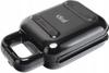Tostapane ideal ik2500