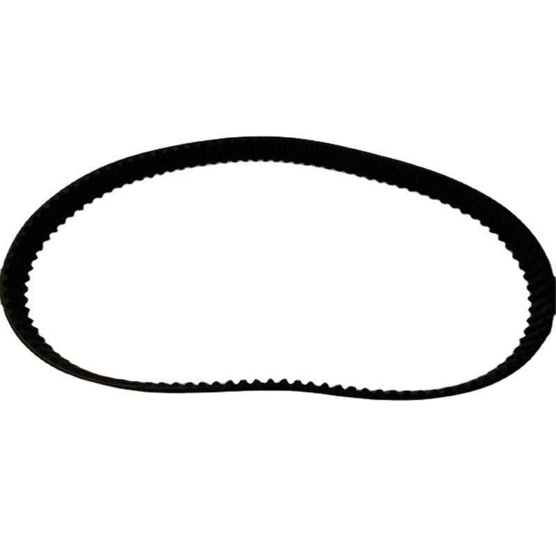 372/472 Engine Timing Belt for Chery Qq, Engine Toothed Belt with Qq 372/472 Engine 372-1007081